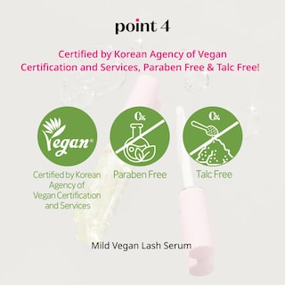 Foto 6 | Foto 6 | Sérum Para Pestañas Etude My Lash Serum 9 Ml Con Biotina 23ad - Venta Internacional.