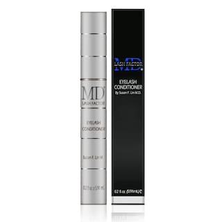 Foto 1 | Foto 1 | Sérum Para El Crecimiento De Pestañas Md Lash Factor, Suministro Para 6 Meses, 6 Ml - Venta Internacional.