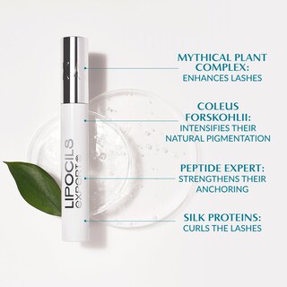 Foto 2 | Foto 2 | Sérum Para El Crecimiento De Pestañas Talika Lipocils Expert 10 Ml - Venta Internacional.
