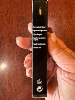 Foto 6 | Foto 6 | Sérum Para El Crecimiento De Pestañas Md Lash Factor, 3 Ml, Suministro Para 3 Meses - Venta Internacional.