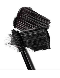 Foto 1 | Foto 1 | Máscara de Pestañas Mac Up For Everything Lash Negro