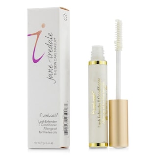 Foto 5 | Foto 5 | Extensor Y Acondicionador De Pestañas Jane Iredale Purelash 9,7 Ml - 9 G - Venta Internacional.