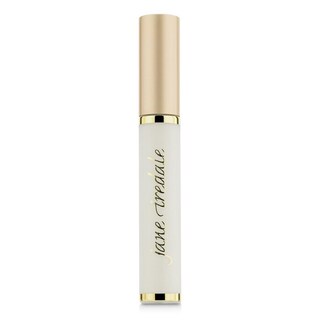 Foto 6 | Foto 6 | Extensor Y Acondicionador De Pestañas Jane Iredale Purelash 9,7 Ml - 9 G - Venta Internacional.