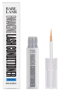 Foto 1 | Foto 1 | Sérum Acondicionador Para Pestañas Babe Lash Enhancing, 1 Ml - Venta Internacional.