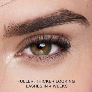 Foto 4 | Foto 4 | Sérum Para Pestañas Maybelline Lash Sensational Boosting, 1 Unidad - Venta Internacional.