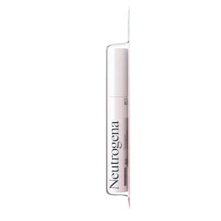 Foto 5 | Foto 5 | Serum Neutrogena Healthy Lash + Brow Enhancer, 2,36 Ml Con Biotina - Venta Internacional.