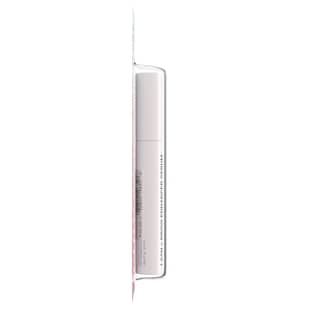Foto 6 | Foto 6 | Serum Neutrogena Healthy Lash + Brow Enhancer, 2,36 Ml Con Biotina - Venta Internacional.