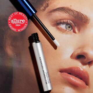 Foto 2 | Foto 2 | Acondicionador De Cejas Revitalash Cosmetics Revitabrow Advanced 3.0 Ml - Venta Internacional.