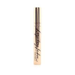 Foto 3 | Foto 3 | Máscara Charlotte Tilbury Legendary Lashes Volume 2 En Vinilo Negro - Venta Internacional.
