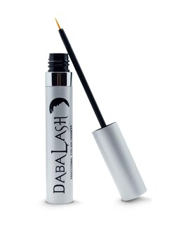Foto 2 | Foto 2 | Suero Para Pestañas, Cejas Y Barba Dabalash Men De 5.32 Ml