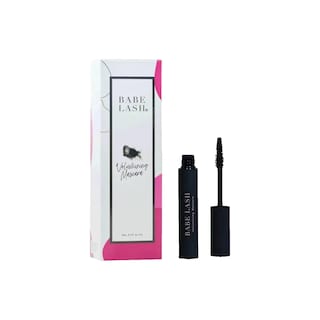 Foto 1 | Foto 1 | (¡paquete De 2!) Máscara Voluminizadora Babe Lash De 6 Ml, Nueva En Caja - Venta Internacional.