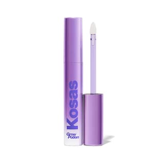 Foto 1 | Foto 1 | Serum Kosas Grow Potion Fluffy Brow Potion, Potenciador De Pestañas, Vegano - Venta Internacional.