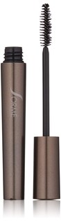 Foto 1 | Foto 1 | Máscara Sormé Extreme Voluminizing Black 8 Ml - Venta Internacional.