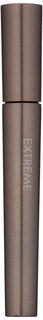 Foto 2 | Foto 2 | Máscara Sormé Extreme Voluminizing Black 8 Ml - Venta Internacional.