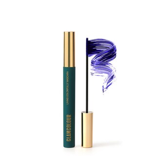 Foto 2 | Foto 2 | Máscara Huoguo Makeup Magic Color Larga Rizada Impermeable 4d - Venta Internacional.