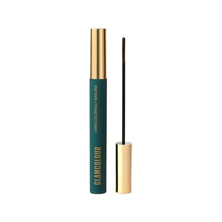 Foto 1 | Foto 1 | Máscara Huoguo Makeup Magic Color Larga Rizada Impermeable 4d - Venta Internacional.