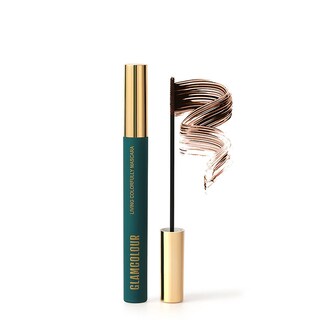 Foto 2 | Foto 2 | Máscara Huoguo Makeup Magic Color Larga Rizada Impermeable 4d - Venta Internacional.