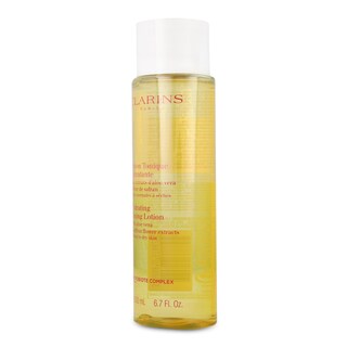 Foto 2 | Foto 2 | Hidratante Facial Clarins 80062052 Hydrating Toning Lotion