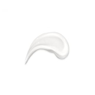 Foto 4 | Foto 4 | Crema Anti Edad Clinique Superdefense SPF 25 Fatigue