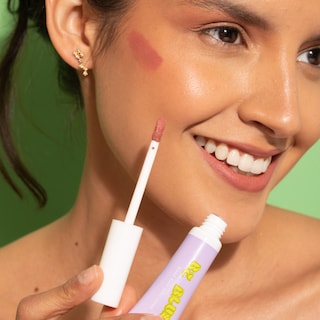 Foto 5 | Foto 5 | Crema con Color Fois Be Blush Truepink para Labios/ Mejillas/ Párpados