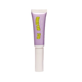 Foto 1 | Foto 1 | Crema con Color Fois Be Blush Bronztour para Labios/ Mejillas/ Párpados
