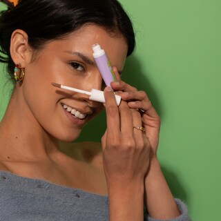 Foto 2 | Foto 2 | Crema con Color Fois Be Blush Bronztour para Labios/ Mejillas/ Párpados