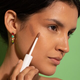 Foto 4 | Foto 4 | Crema con Color Fois Be Blush Bronztour para Labios/ Mejillas/ Párpados