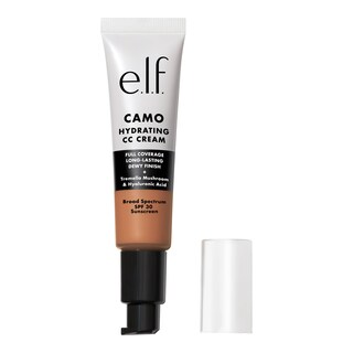 Foto 1 | Foto 1 | Crema Hidratante E.L.F. Spf 30 Camo-Venta Internacional