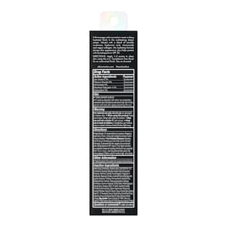 Foto 6 | Foto 6 | Crema Hidratante E.L.F. Spf 30 Camo-Venta Internacional
