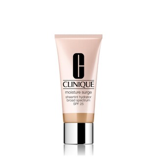 Foto 1 | Foto 1 | Corrector de Maquillaje Hidratante Clinique Spf 25-Venta Internacional