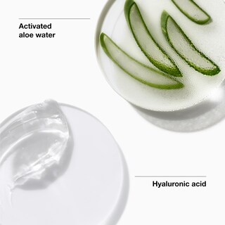 Foto 3 | Foto 3 | Corrector de Maquillaje Hidratante Clinique Spf 25-Venta Internacional