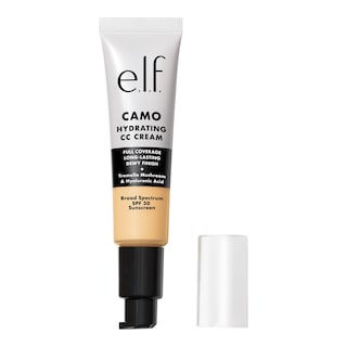 Foto 1 | Foto 1 | Base de Maquillaje Hidratante E.L.F. Spf 30 -Venta Internacional