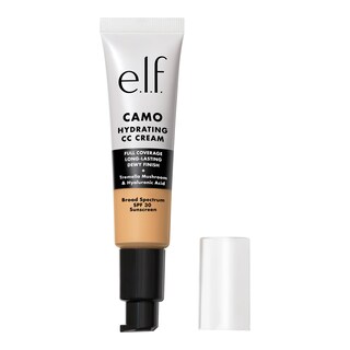 Foto 1 | Foto 1 | Base de Maquillaje Hidratante e.l.f. SPF 30 330 W - Venta Internacional