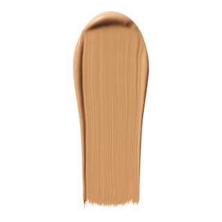 Foto 2 | Foto 2 | Base de Maquillaje Hidratante e.l.f. SPF 30 330 W - Venta Internacional