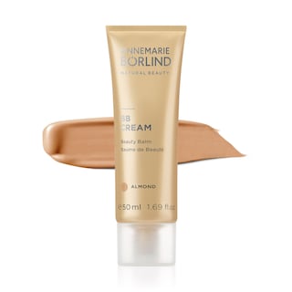 Foto 1 | Foto 1 | Crema Bb Annemarie Börlind Hidratante Con Color Almendra, 50 Ml, Vegana - Venta Internacional.