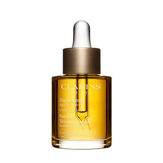Foto 1 | Foto 1 | Tratamiento Facial Clarins Santal 100% Natural - Venta Internacional