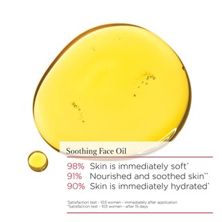 Foto 2 | Foto 2 | Tratamiento Facial Clarins Santal 100% Natural - Venta Internacional