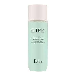 Foto 1 | Foto 1 | Sorbete Dior Hydra Life Balancing Hydration 2 en 1 Water - Venta Internacional