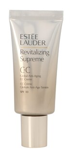 Foto 2 | Foto 2 | Crema Cc Estée Lauder Revitalizante Supreme Spf10 30 Ml - Venta Internacional