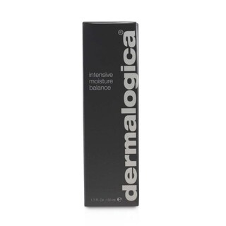 Foto 6 | Foto 6 | Crema Hidratante Facial Dermalogica Intensive Moisture Balance - Venta Internacional