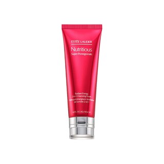 Foto 1 | Foto 1 | Espuma Limpiadora Estée Lauder Nutritious Super-pomegranate - Venta Internacional