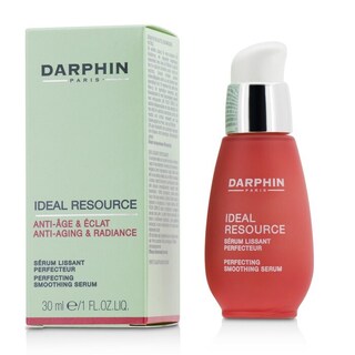 Foto 5 | Foto 5 | Sérum Darphin Ideal Resource Perfeccionador Y Suavizante - Venta Internacional.