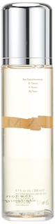 Foto 2 | Foto 2 | Tonic La Mer The Tonic 200 Ml - Venta Internacional.
