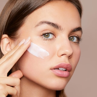 Foto 4 | Foto 4 | Crema Hidratante Clarins Hydra-essentiel Silky Cream 50 Ml - Venta Internacional.