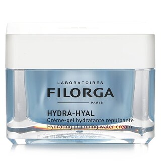 Foto 1 | Foto 1 | Crema De Agua Hidratante Y Rellenadora Cream Filorga Hydra Hyal - Venta Internacional.