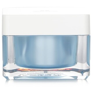 Foto 4 | Foto 4 | Crema De Agua Hidratante Y Rellenadora Cream Filorga Hydra Hyal - Venta Internacional.