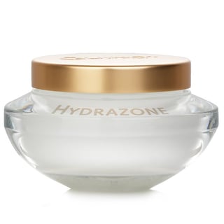 Foto 1 | Foto 1 | Hidratante Facial Guinot Hydrazone Para Todo Tipo De Piel - Venta Internacional.