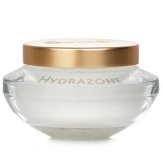 Foto 2 | Foto 2 | Hidratante Facial Guinot Hydrazone Para Todo Tipo De Piel - Venta Internacional.