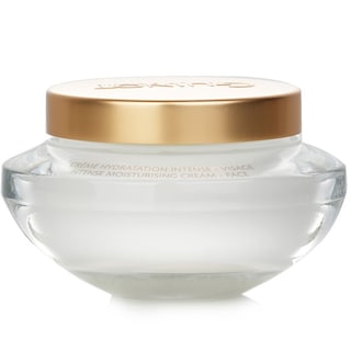 Foto 4 | Foto 4 | Hidratante Facial Guinot Hydrazone Para Todo Tipo De Piel - Venta Internacional.