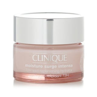 Foto 1 | Foto 1 | Crema Facial Clinique Moisture Surge Intense 72H para Piel muy Seca - Venta Internacional